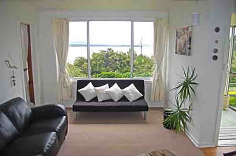 Pure Bruny - Tourism Canberra 3