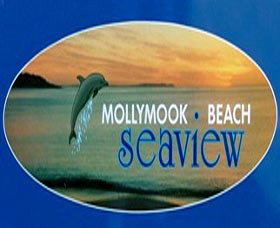 A Mollymook Beach Seaview - Tourism Canberra 0