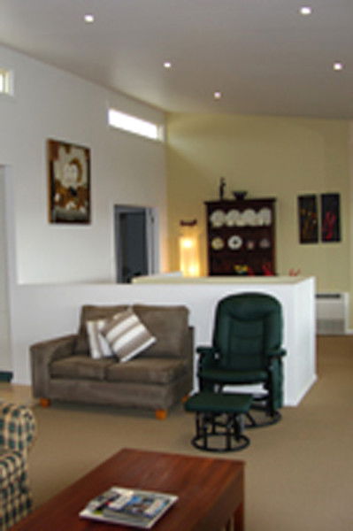 Southern Comfort - Tourism Canberra 3