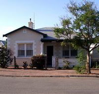Seafield Cottage Cowell - Tourism Canberra