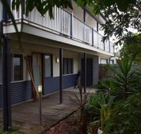 Moffat Beach Pet Friendly Holiday House - Tourism Canberra