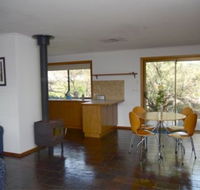 Dune Hideaway - Tourism Canberra