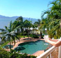 Mariners North Holiday Apartments - Tourism Canberra