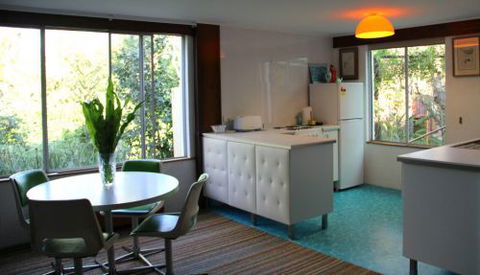 Short Stay Network - Tourism Canberra 3