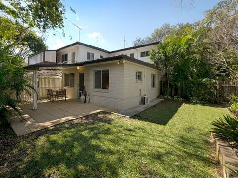 Short Stay Network - Tourism Canberra 8