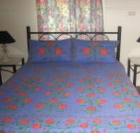 Holiday House At Cook Street - Tourism Canberra