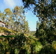 Craggy Peaks Tasmania - Tourism Canberra