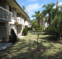 Como Serviced Apartments Geraldton - Tourism Canberra