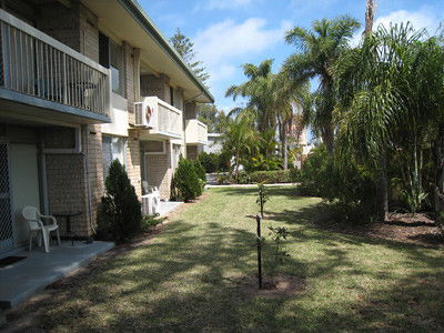 Como Serviced Apartments Geraldton - Tourism Canberra 0
