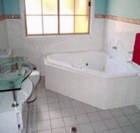 Blackheath Bungalow
