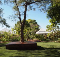 The Billi Resort - Tourism Canberra