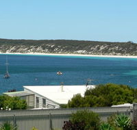 Fareview Beach House - Tourism Canberra