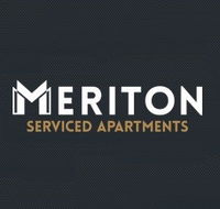 Meriton Serviced Apartments - Tourism Canberra