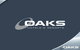 Oaks Hotels & Resorts - thumb 0
