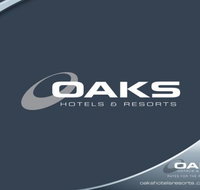 Oaks Hotels amp Resorts - Tourism Canberra