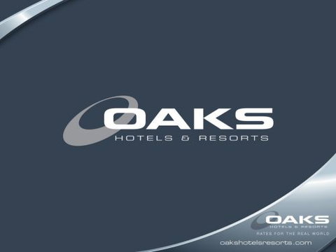 Oaks Hotels & Resorts - Tourism Canberra 0