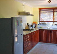 Samson Hideaway - Tourism Canberra