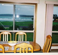 Emu Bay Sea Breeze - Tourism Canberra
