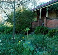 Miss Nobels Cottage - Tourism Canberra