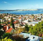 Crows Nest - Tourism Canberra