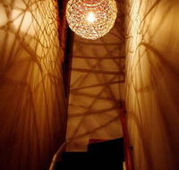 Abode Apartments Bendigo - Tourism Canberra