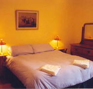 Adelaide City Garden Apartments - Tourism Canberra