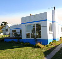 Bridport Holiday Rental - Tourism Canberra