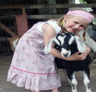 Country Roads Farmstay - Tourism Canberra