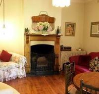 Elderberry Cottage - Tourism Canberra