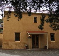 Ingomar Bed And Breakfast - Tourism Canberra