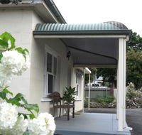 Matilda Cottage Hahndorf - Tourism Canberra