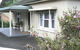 Matilda Cottage Hahndorf - thumb 1