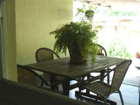 Matilda Cottage Hahndorf - Tourism Canberra 6