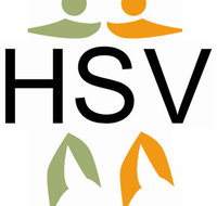 House Share Vic - Tourism Canberra