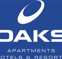 Oaks Boathouse - Tea Gardens - Tourism Canberra