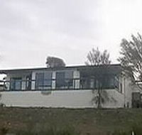 Horizon Lodge - Tourism Canberra