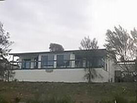Horizon Lodge - Tourism Canberra 0