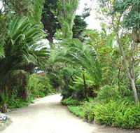 Seacove On The Beach - Tourism Canberra