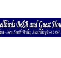Bellbirds Bandb - Tourism Canberra