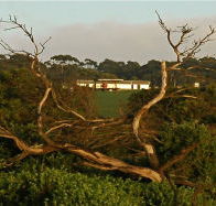 Black Rock Retreat - Tourism Canberra
