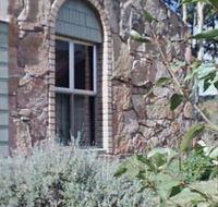Burnbrae - Tourism Canberra