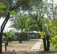 Montes Reef Resort - Tourism Canberra