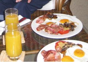 The Beach Great Ocean Road - Tourism Canberra 0