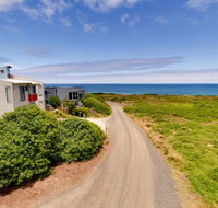 Phillip Island Waterfront House - Tourism Canberra