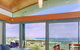 Phillip Island Waterfront House - thumb 1