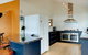 Phillip Island Waterfront House - thumb 5