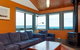 Phillip Island Waterfront House - thumb 8