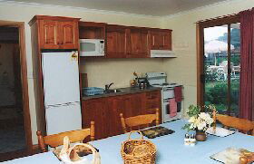 Sea The Sunrise Holiday Unit - Tourism Canberra 0