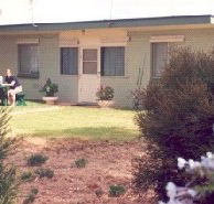 Oaklands Cottage - Tourism Canberra