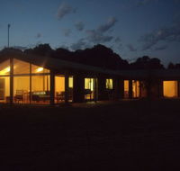 Walkerville South Accommodation - Tourism Canberra